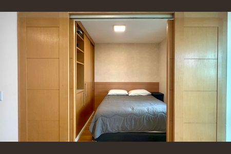 Apartamento para alugar com 60m², 2 quartos e 1 vaga Apartamento para alugar com 60m², 2 quartos e 1 vagaQuarto