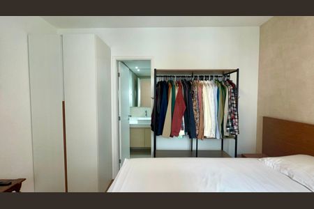 Apartamento para alugar com 60m², 2 quartos e 1 vaga Apartamento para alugar com 60m², 2 quartos e 1 vagaSuite