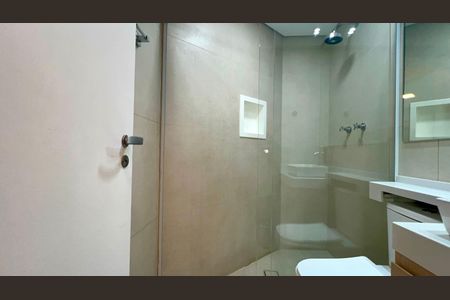 Apartamento para alugar com 60m², 2 quartos e 1 vaga