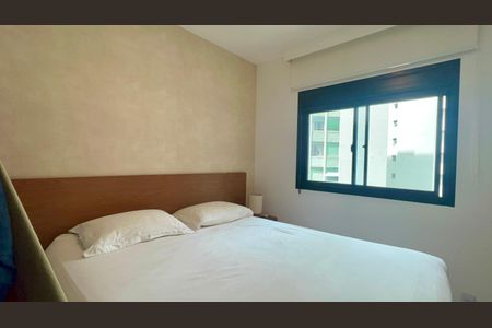 Apartamento para alugar com 60m², 2 quartos e 1 vaga Apartamento para alugar com 60m², 2 quartos e 1 vagaSuite