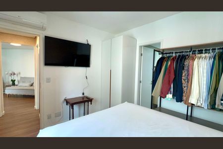 Apartamento para alugar com 60m², 2 quartos e 1 vaga Apartamento para alugar com 60m², 2 quartos e 1 vagaSuite