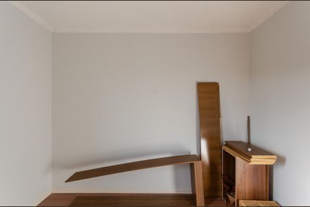 Apartamento para alugar com 55m², 2 quartos e 1 vagaQuarto 2