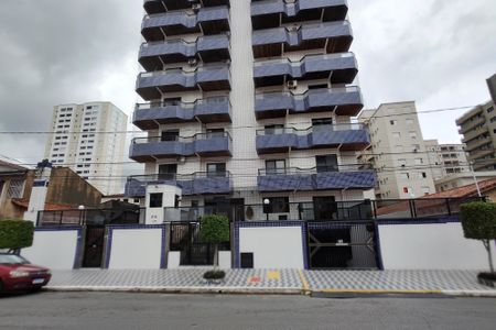 Apartamento para alugar com 94m², 2 quartos e 1 vaga