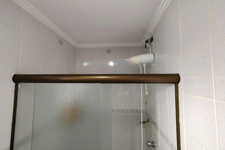 Apartamento para alugar com 94m², 2 quartos e 1 vaga