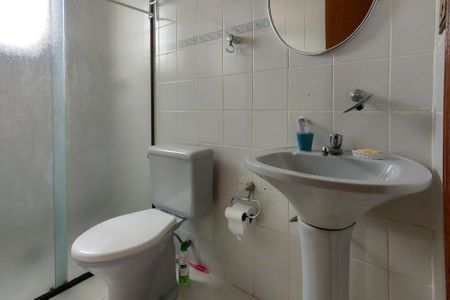 Apartamento para alugar com 94m², 2 quartos e 1 vaga