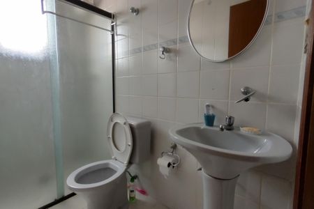 Apartamento para alugar com 94m², 2 quartos e 1 vaga