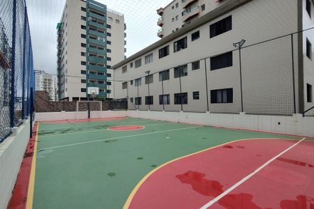 Apartamento para alugar com 94m², 2 quartos e 1 vaga