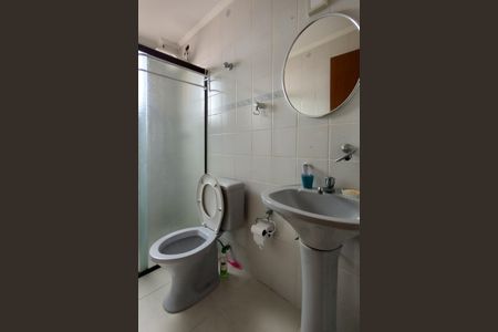 Apartamento para alugar com 94m², 2 quartos e 1 vaga