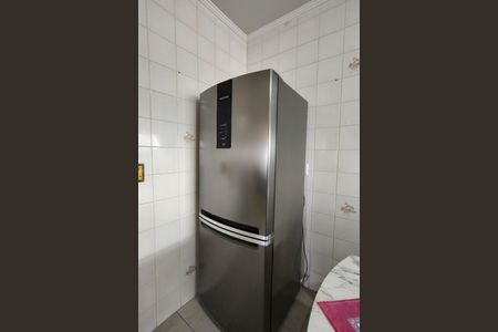 Apartamento para alugar com 94m², 2 quartos e 1 vaga