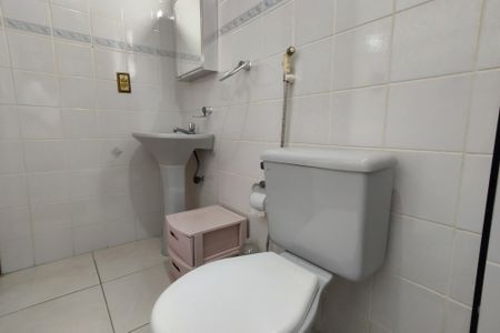 Apartamento para alugar com 94m², 2 quartos e 1 vaga