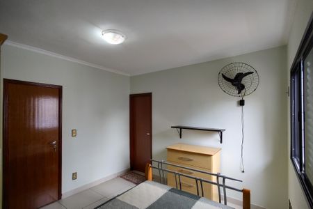 Apartamento para alugar com 94m², 2 quartos e 1 vaga