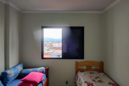 Apartamento para alugar com 94m², 2 quartos e 1 vaga