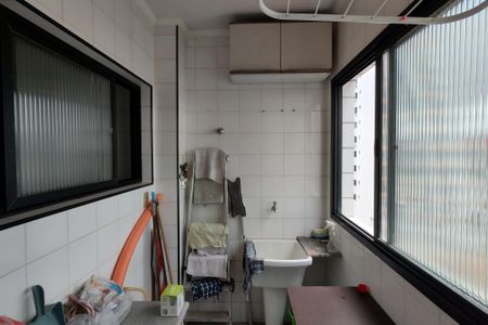 Apartamento para alugar com 94m², 2 quartos e 1 vaga