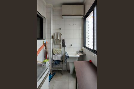 Apartamento para alugar com 94m², 2 quartos e 1 vaga