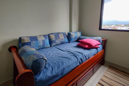 Apartamento para alugar com 94m², 2 quartos e 1 vaga