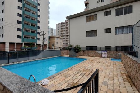 Apartamento para alugar com 94m², 2 quartos e 1 vaga