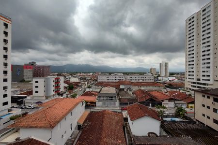 Apartamento para alugar com 94m², 2 quartos e 1 vaga