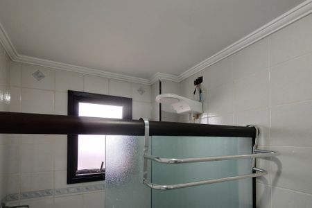 Apartamento para alugar com 94m², 2 quartos e 1 vaga