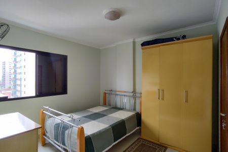 Apartamento para alugar com 94m², 2 quartos e 1 vaga