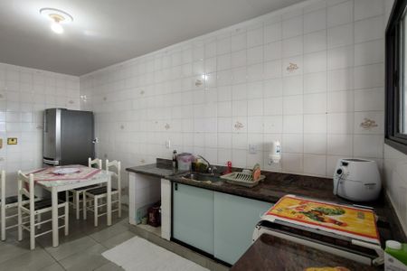 Apartamento para alugar com 94m², 2 quartos e 1 vaga