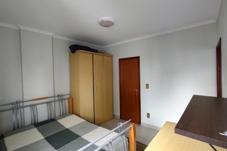 Apartamento para alugar com 94m², 2 quartos e 1 vaga
