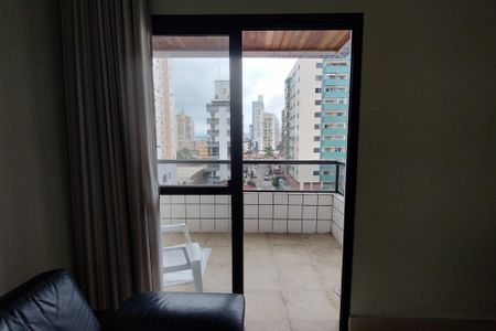 Apartamento para alugar com 94m², 2 quartos e 1 vaga