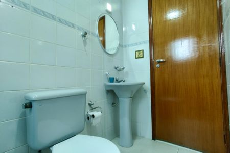 Apartamento para alugar com 94m², 2 quartos e 1 vaga