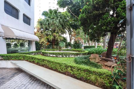 Apartamento à venda com 105m², 3 quartos e 2 vagas Apartamento à venda com 105m², 3 quartos e 2 vagasÁrea verde