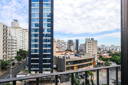 Apartamento à venda com 105m², 3 quartos e 2 vagas Apartamento à venda com 105m², 3 quartos e 2 vagasSala
