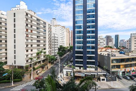 Apartamento à venda com 105m², 3 quartos e 2 vagas Apartamento à venda com 105m², 3 quartos e 2 vagasQuarto 2