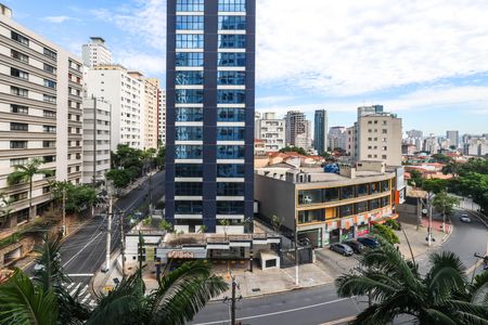 Apartamento à venda com 105m², 3 quartos e 2 vagas Apartamento à venda com 105m², 3 quartos e 2 vagasQuarto 3