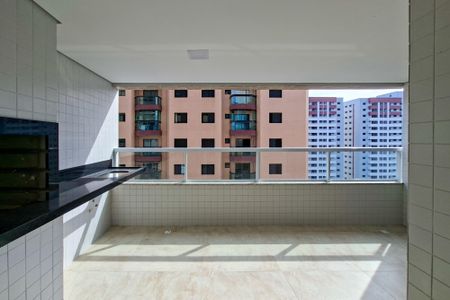 Apartamento para alugar com 86m², 2 quartos e 2 vagasSacada 