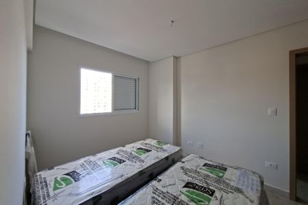 Apartamento para alugar com 86m², 2 quartos e 2 vagasQuarto