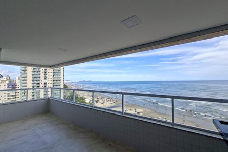 Apartamento para alugar com 86m², 2 quartos e 2 vagasVaranda 