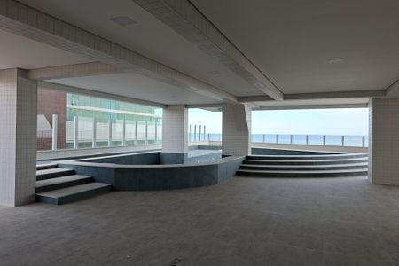 Apartamento para alugar com 86m², 2 quartos e 2 vagasÁrea comum - Piscina