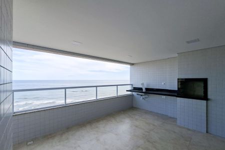 Apartamento para alugar com 86m², 2 quartos e 2 vagasSala