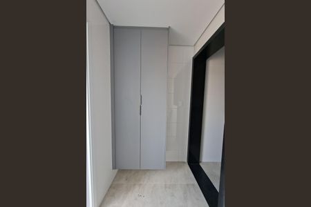 Apartamento para alugar com 86m², 2 quartos e 2 vagasÁrea de serviço 