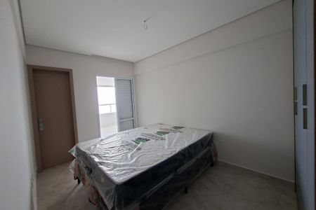 Apartamento para alugar com 86m², 2 quartos e 2 vagasSuite 2
