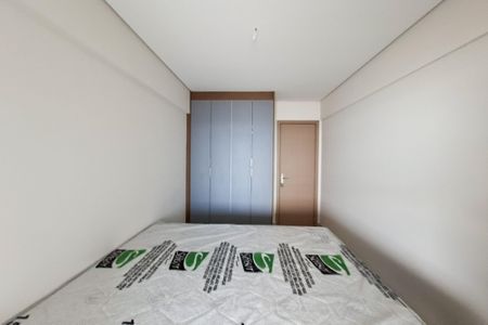 Apartamento para alugar com 86m², 2 quartos e 2 vagasSuite 2
