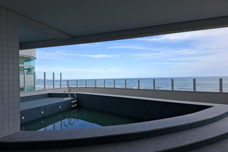 Apartamento para alugar com 86m², 2 quartos e 2 vagasÁrea comum - Piscina