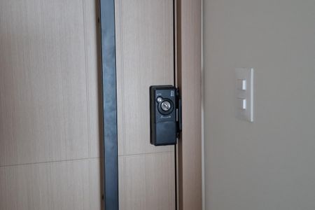 Apartamento para alugar com 86m², 2 quartos e 2 vagasSala