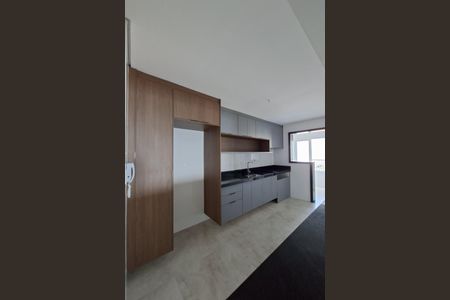 Apartamento para alugar com 86m², 2 quartos e 2 vagasCozinha 