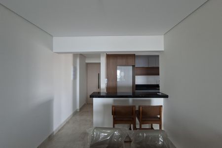 Apartamento para alugar com 86m², 2 quartos e 2 vagasCozinha 