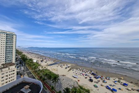 Apartamento para alugar com 86m², 2 quartos e 2 vagasVaranda 