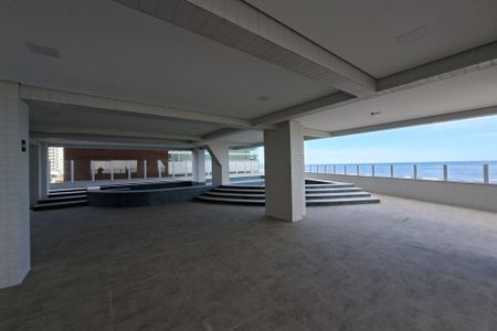 Apartamento para alugar com 86m², 2 quartos e 2 vagasÁrea comum - Piscina