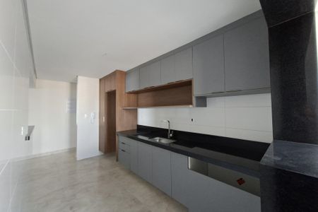 Apartamento para alugar com 86m², 2 quartos e 2 vagasÁrea de serviço 