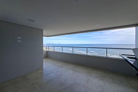 Apartamento para alugar com 86m², 2 quartos e 2 vagasSala