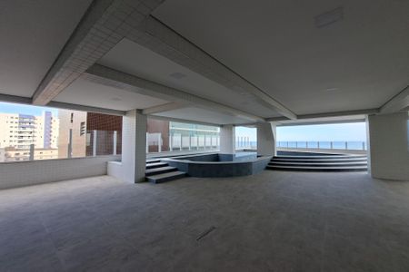 Apartamento para alugar com 86m², 2 quartos e 2 vagasÁrea comum - Piscina