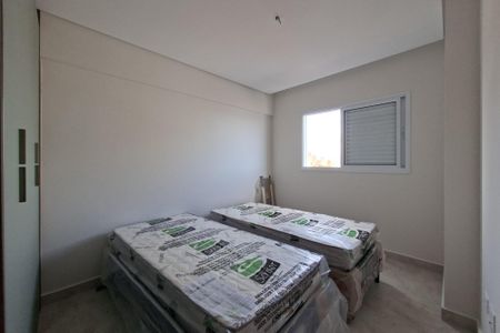 Apartamento para alugar com 86m², 2 quartos e 2 vagasQuarto 