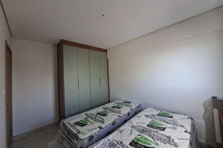 Apartamento para alugar com 86m², 2 quartos e 2 vagasQuarto 